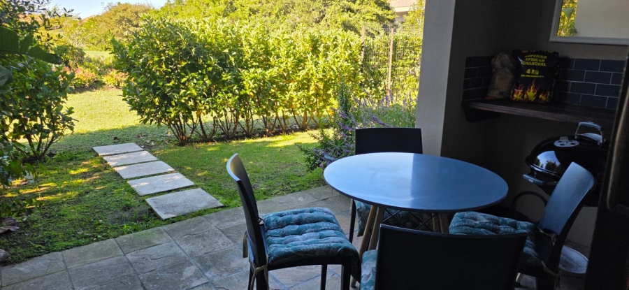 1 Bedroom Property for Sale in Whale Rock Gardens Western Cape